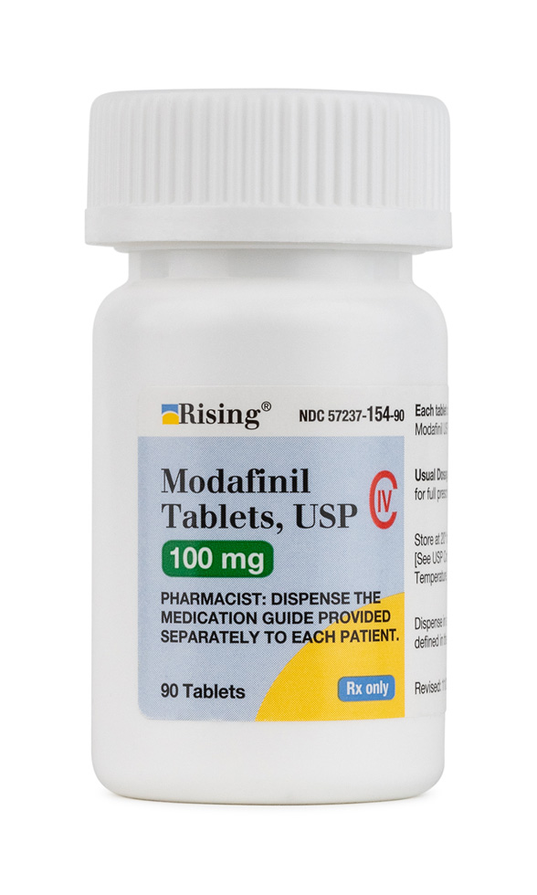 Modalert prix