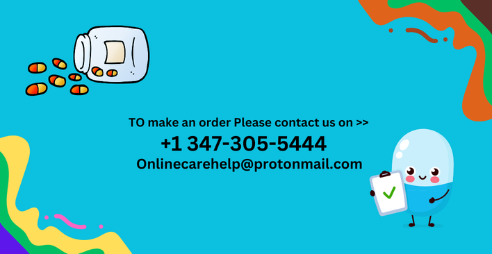 modvigil 200mg online