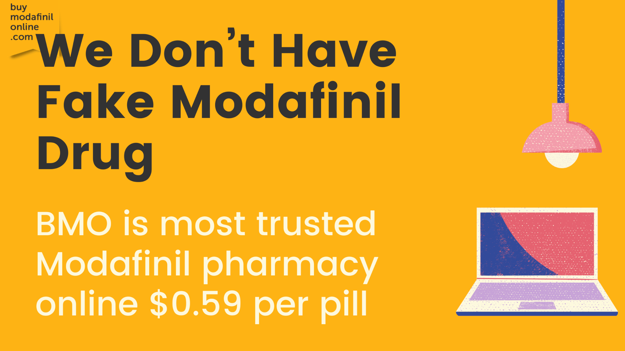 Modvigil Online