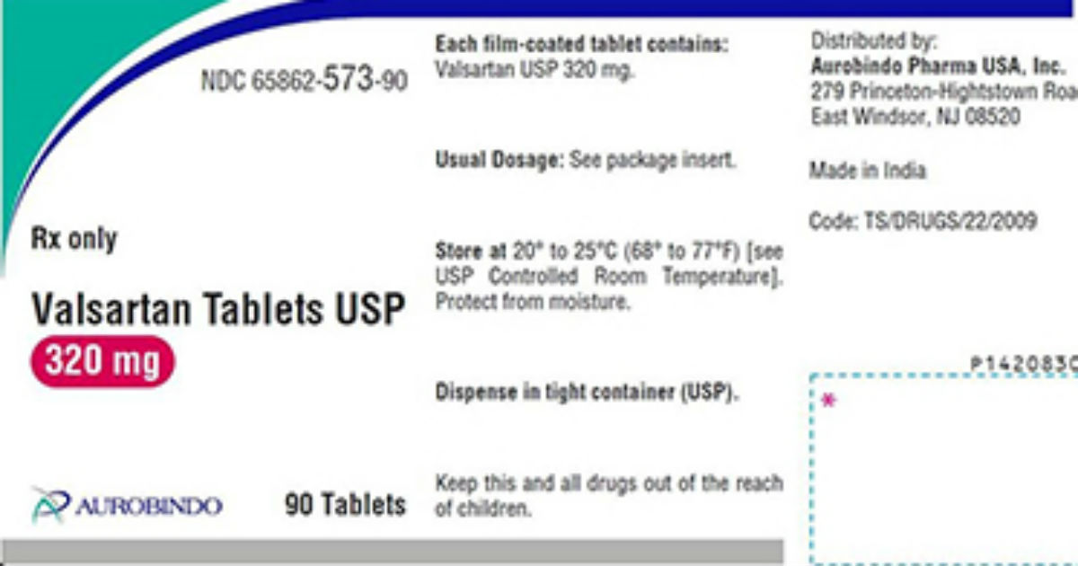 Modvigil Pharmacie Online