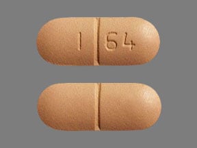monodox 200mg