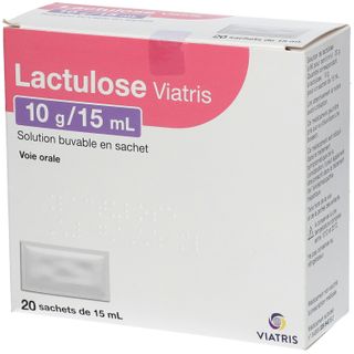 monodox sans ordonnance