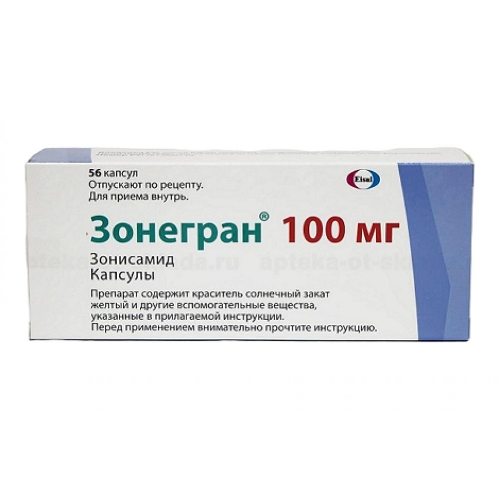 nizagara 100mg online
