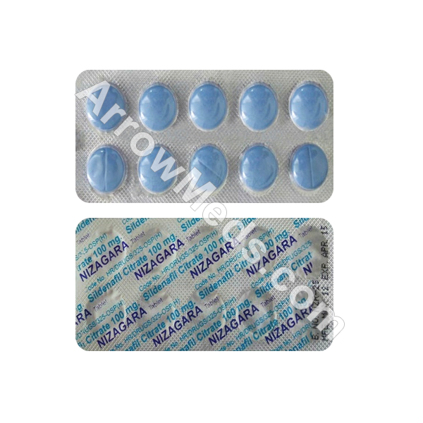 nizagara 130mg online