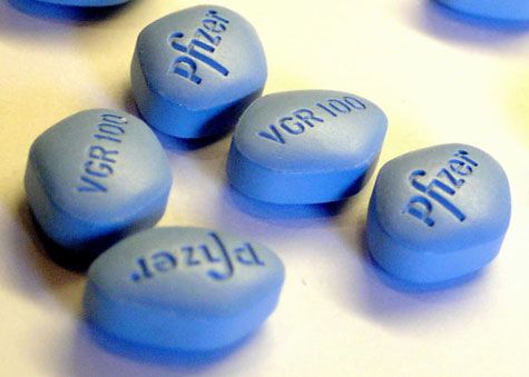 nizagara 130mg online