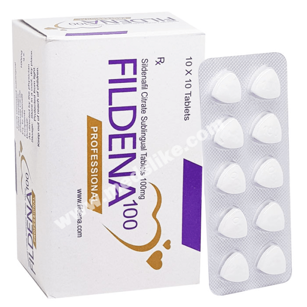 Nizagara 150mg