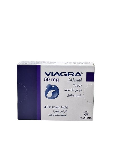 Nizagara 50mg