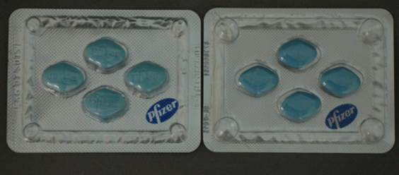 Nizagara Gold 120 Mg