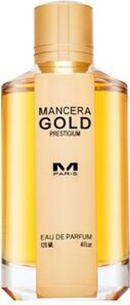 Nizagara Gold 120 Mg