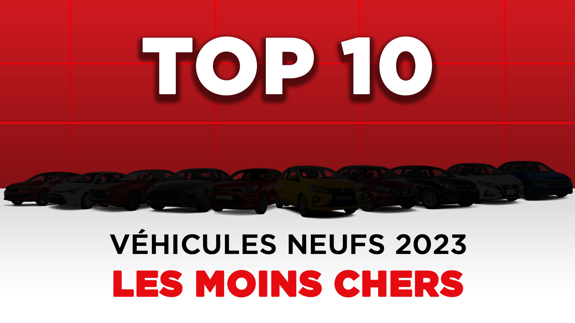 Nizagara le moins cher
