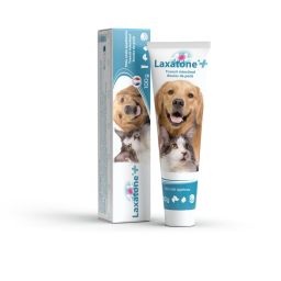 Nolvadex 10 Mg Pour Chien