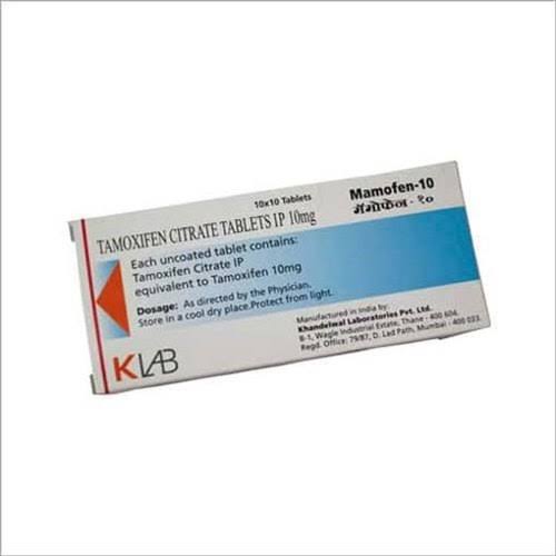 nolvadex 10mg