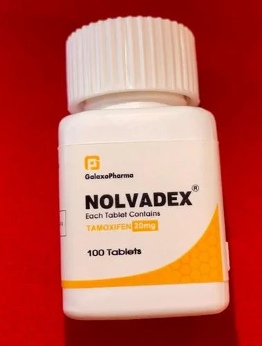 Nolvadex 20 Mg Achat
