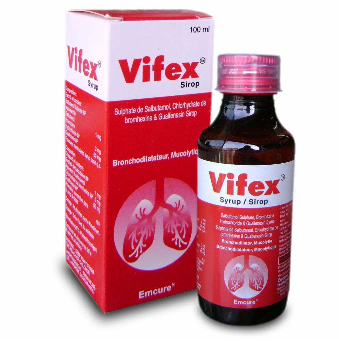 Nolvadex 20 mg prix