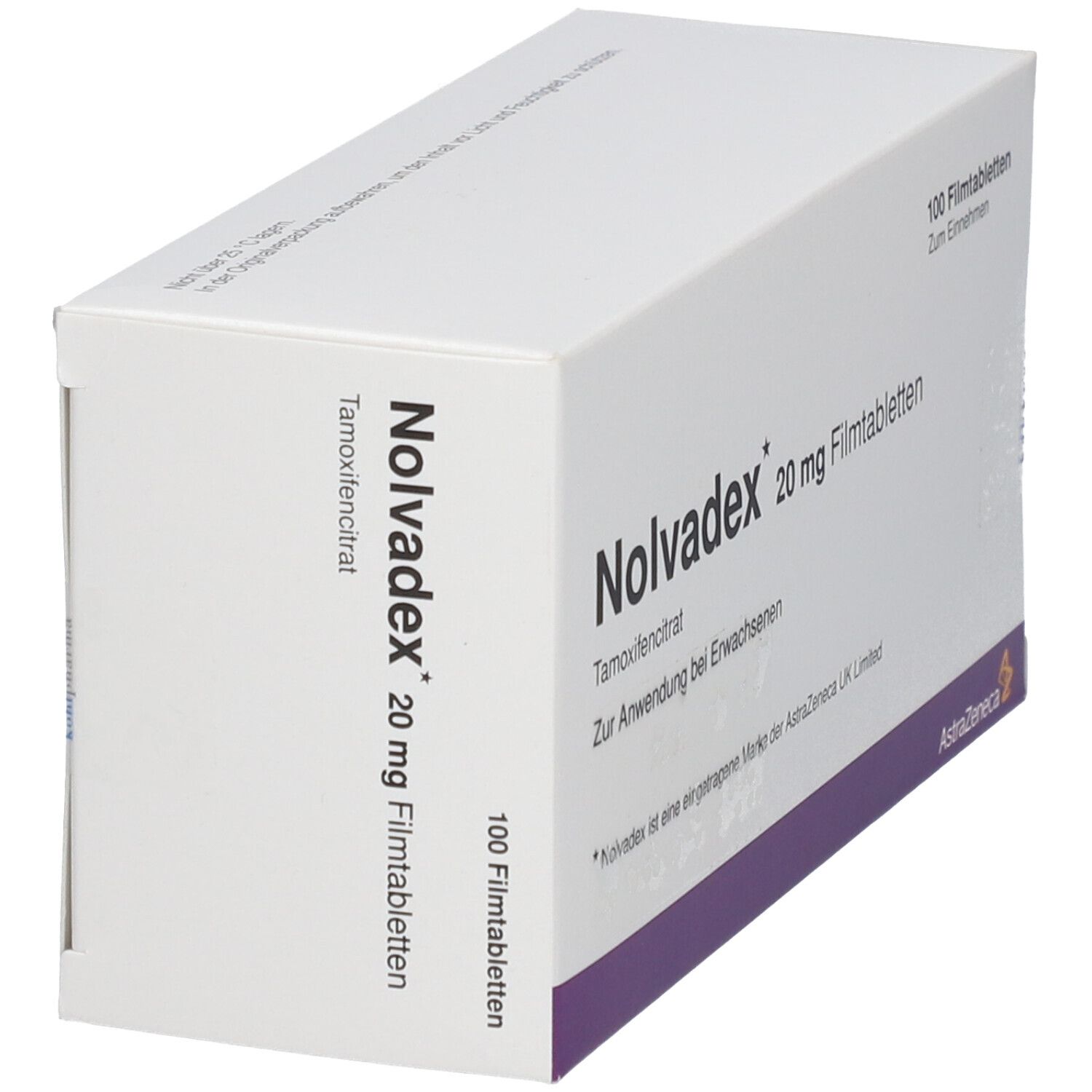 nolvadex 20mg online