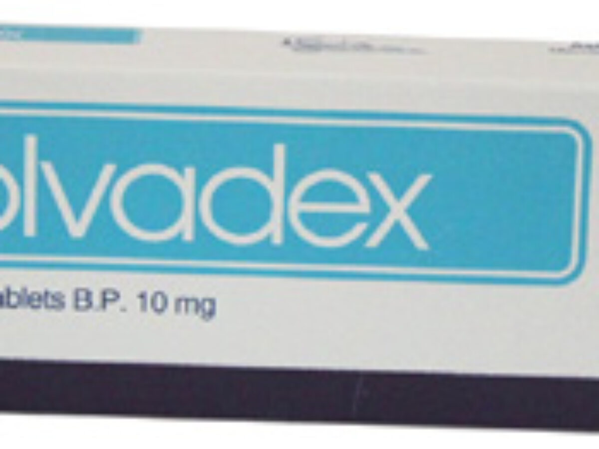 nolvadex acheter online