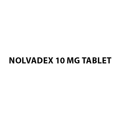Nolvadex france