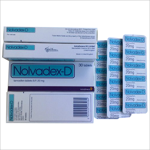 Nolvadex le moins cher
