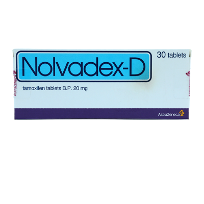 Nolvadex Online Acheter