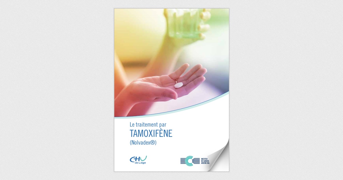 Nolvadex Sans Ordonnance