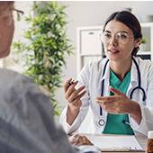 Nom generique du tramadol