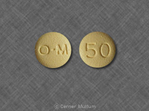 Nucynta 100mg