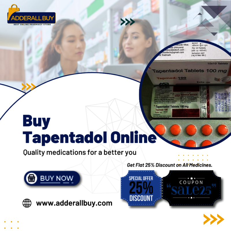 nucynta 100mg online