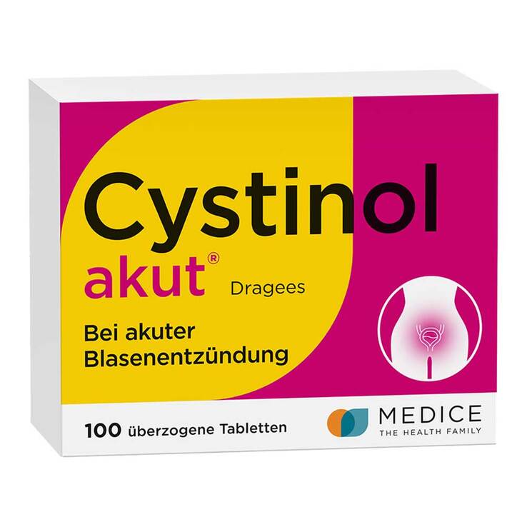 Nucynta 100mg Online