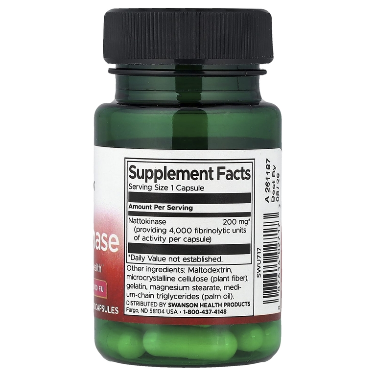nucynta 200mg online