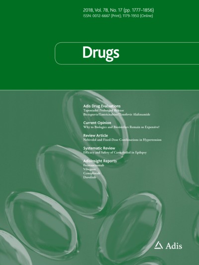 Nucynta 200mg online Nucynta 200mg Online