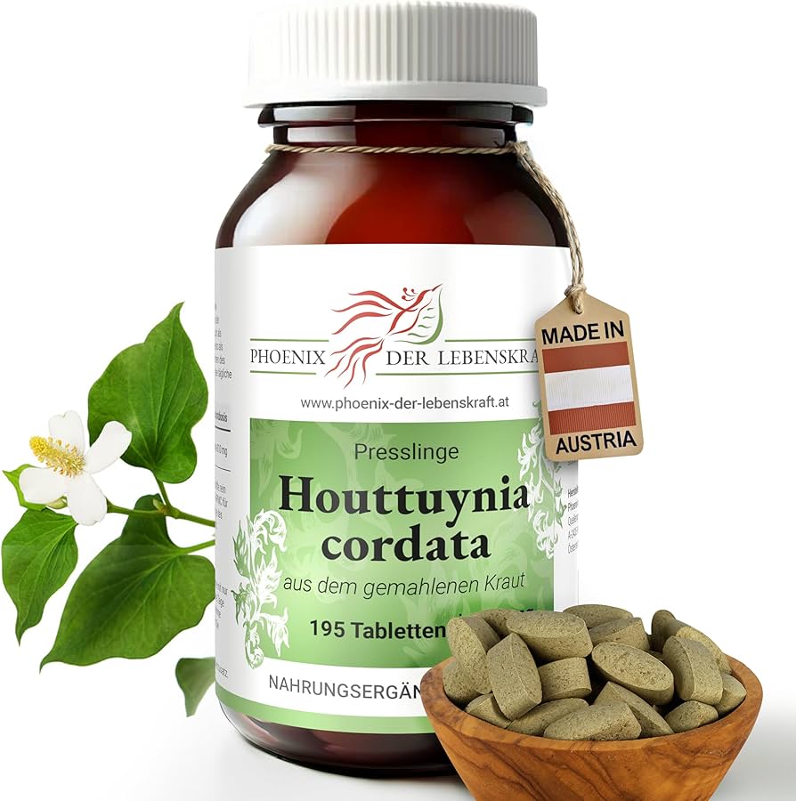 nucynta pilule nucynta pilule
