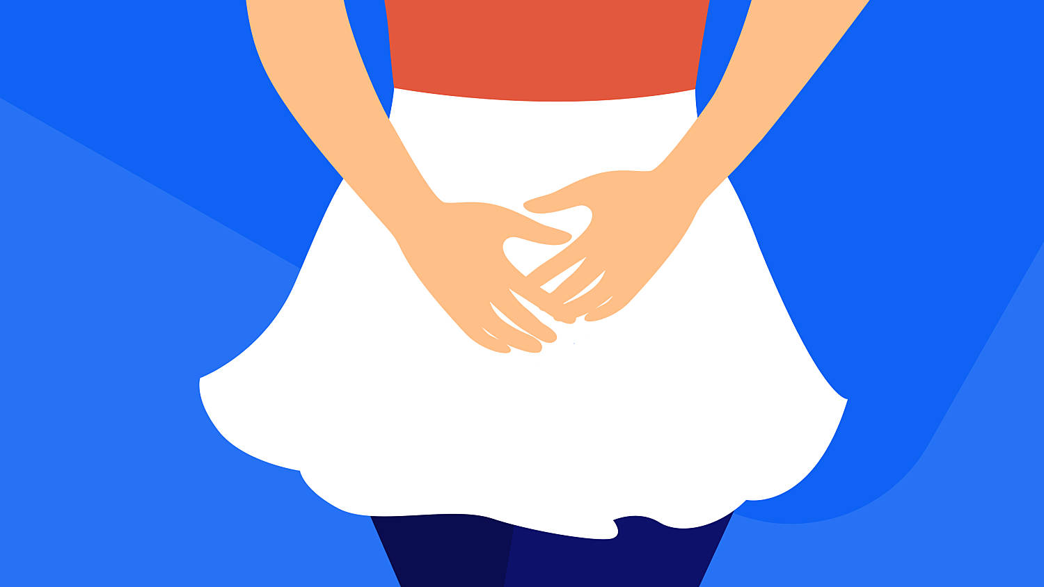 nucynta sans ordonnance Nucynta sans ordonnance