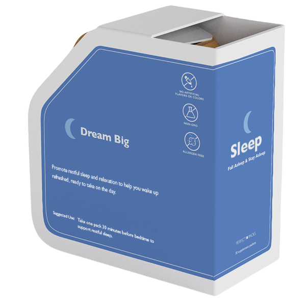 Nuvigil 250mg Online