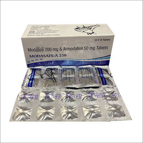 nuvigil 50mg online