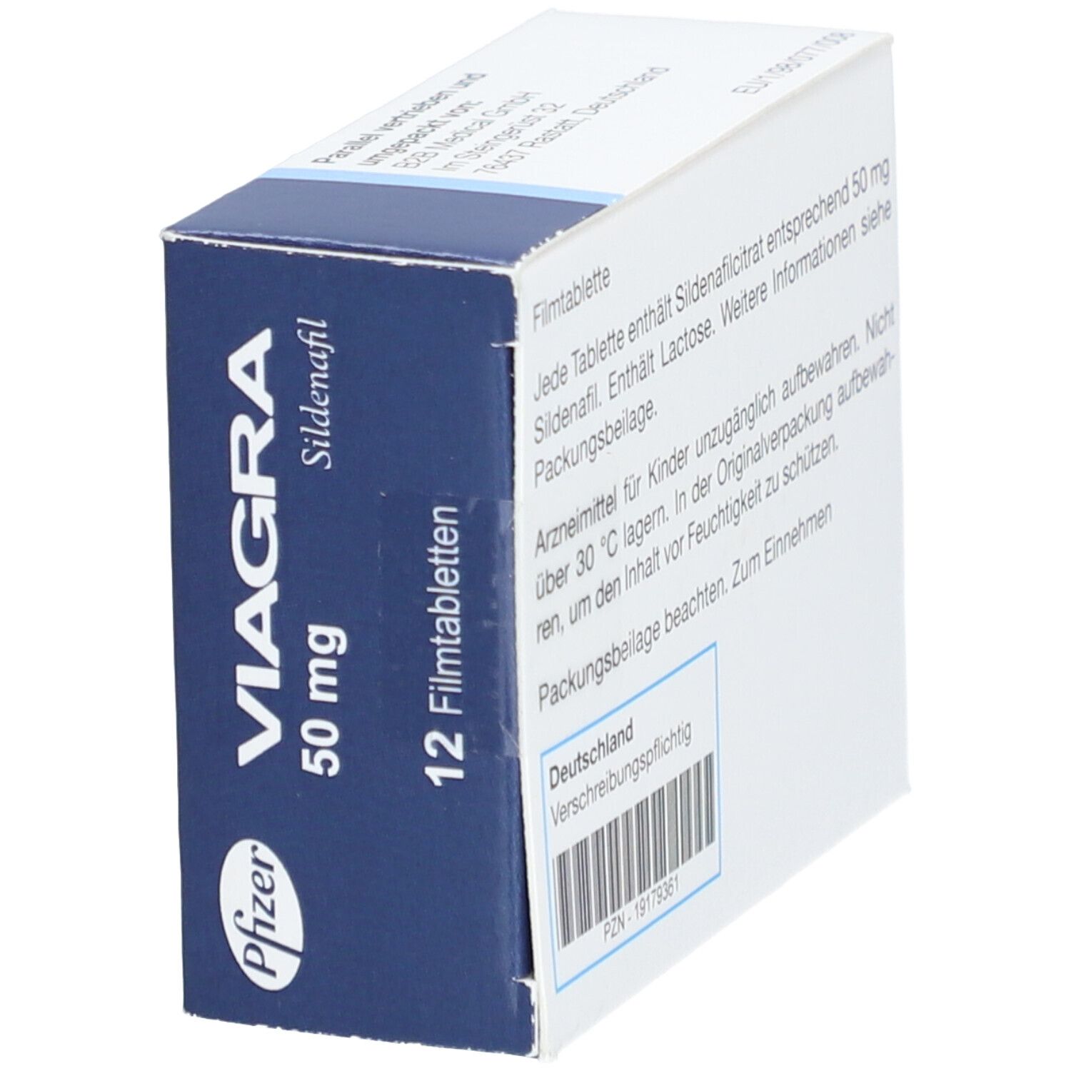 nuvigil 50mg online
