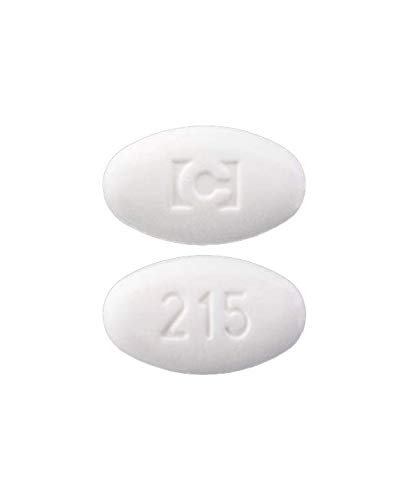 Nuvigil achat