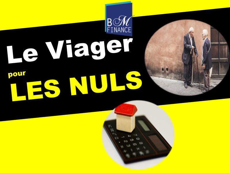 Nuvigil comment acheter