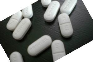Nuvigil pharmacie online