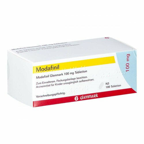 Nuvigil pharmacie online