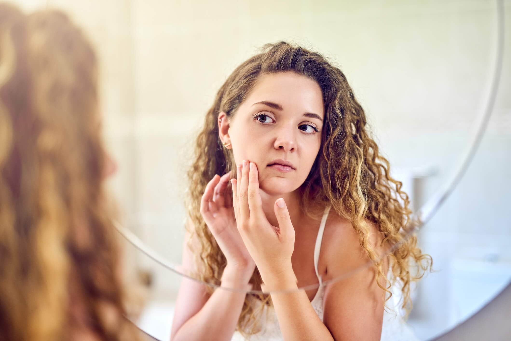 Où Acheter Du Accutane