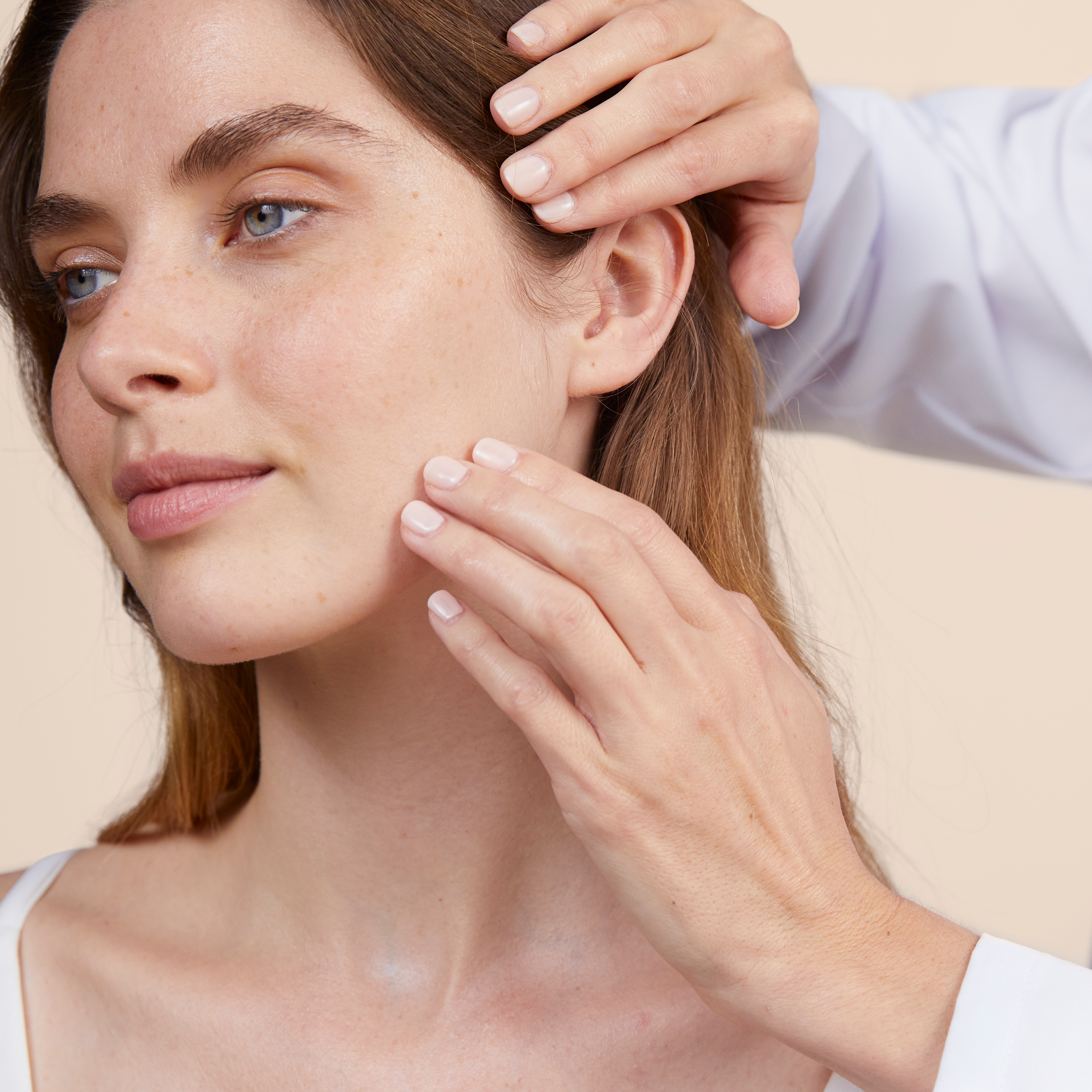 où acheter du accutane