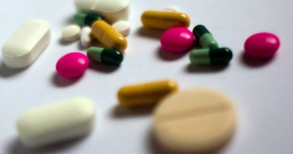 Où Acheter Du Alprazolam Où Acheter Du Alprazolam
