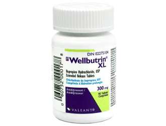 où acheter du bupropion