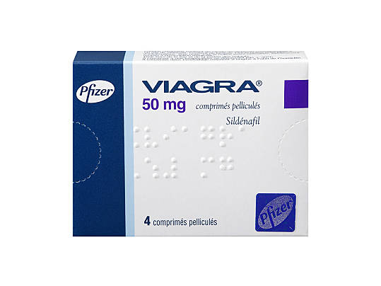 Où acheter du cialis