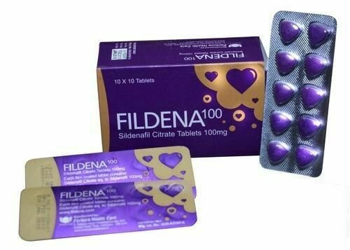 Où acheter du fildena