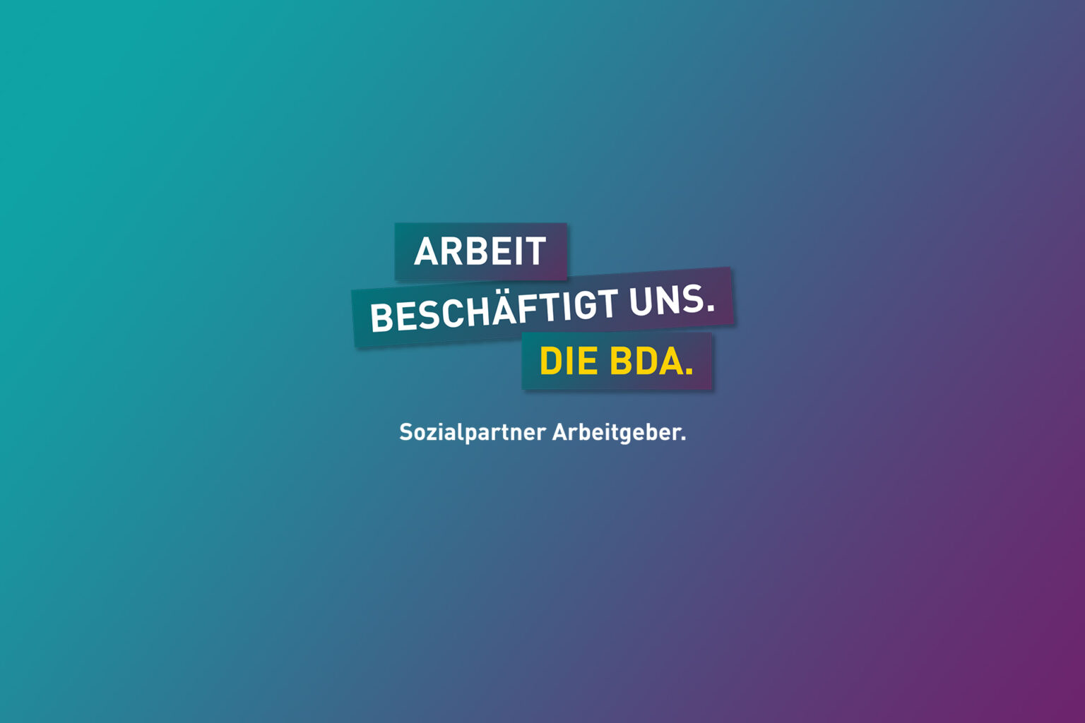 Où Acheter Du Furosémide