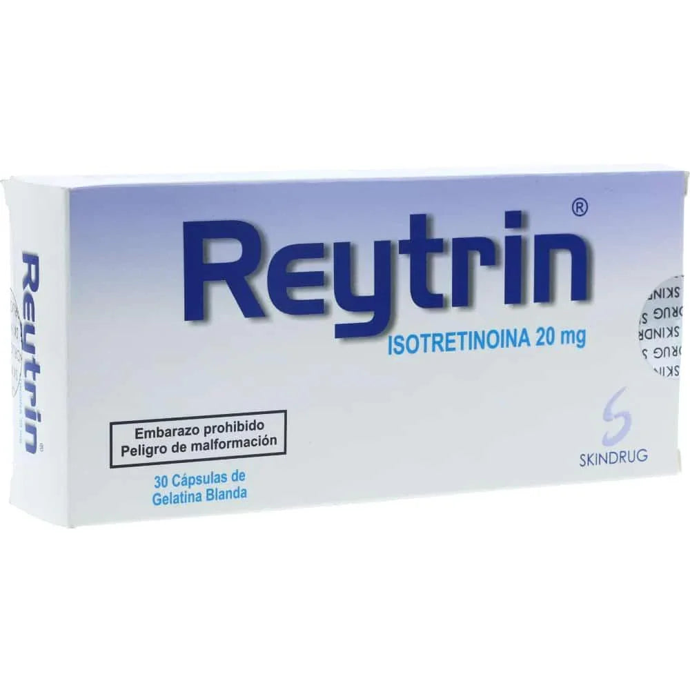 Où Acheter Du Isotretinoin