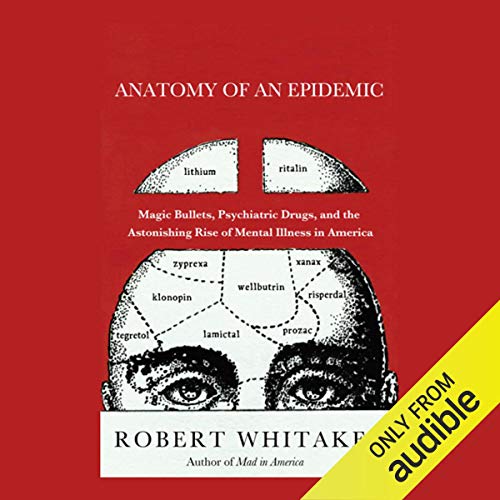Où Acheter Du Klonopin