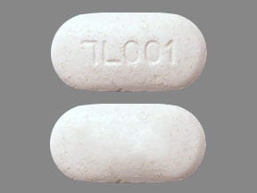 Où acheter du metformin