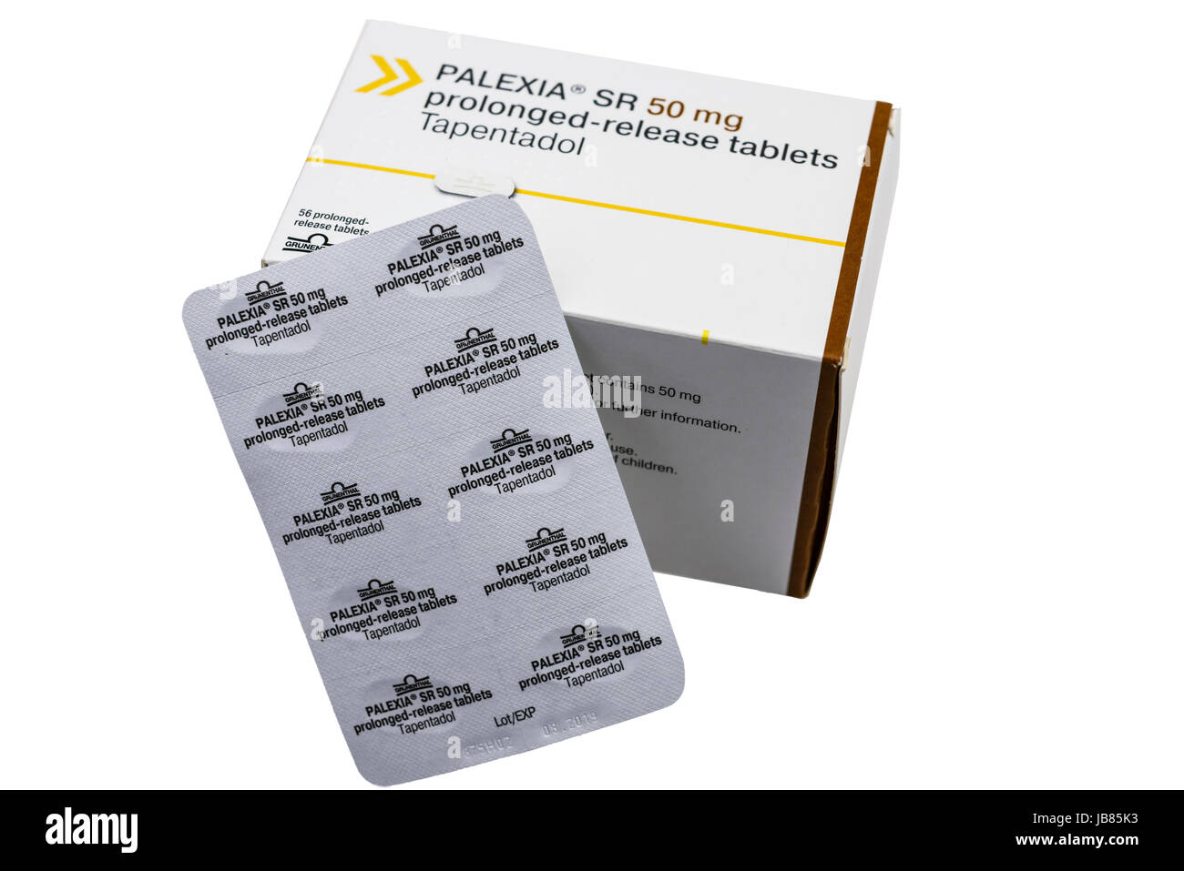 Où Acheter Du Palexia